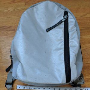 Reflective, sporty, athletic, BACKPACK